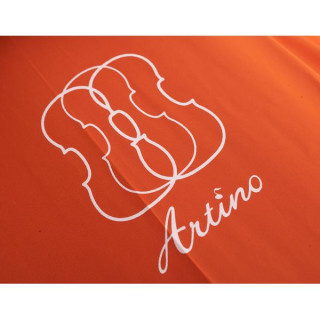 Дожджак для скрипки Artino RC-3182OR Artino RC-3182OR Rain Coat Violin