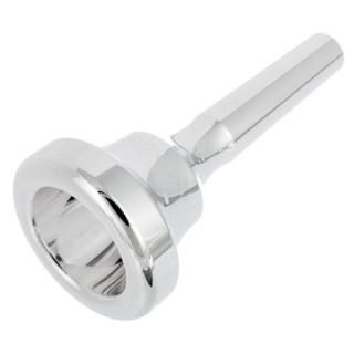 Эксклюзивный Euphonium 5B S1 от JK JK Exclusive Euphonium 5B S1