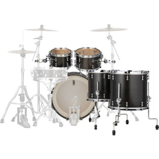 Равноденствие Черной пантеры Mapex - FB Mapex Black Panther Equinox - FB