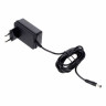 Блок питания Ape Labs Power Supply Unit 18V 1.5A Ape Labs Power Supply Unit 18V 1.5A