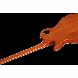 Винтажная серия Harley Benton SC-450Plus HB Набор №370477 Harley Benton SC-450Plus HB Vintage Series Bundle №370477