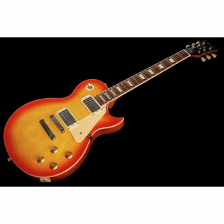 Винтажная серия Harley Benton SC-450Plus HB Набор №370477 Harley Benton SC-450Plus HB Vintage Series Bundle №370477