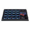 Миди-контроллер Midiplus X Pad Midiplus X Pad