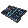 Миди-контроллер Midiplus X Pad Midiplus X Pad