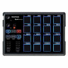 Миди-контроллер Midiplus X Pad Midiplus X Pad