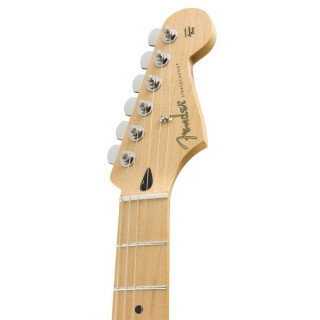 Электрогитара Fender Player Series Strat MN 3TS Fender Player Series Strat MN 3TS