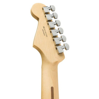 Электрогитара Fender Player Series Strat MN 3TS Fender Player Series Strat MN 3TS