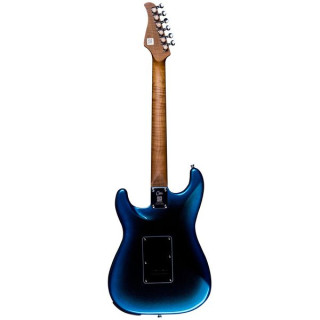 Гитара Mooer GTRS Profess. 801 DN Mooer GTRS Guitar Profess. 801 DN