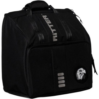 Риттер Берн аккордеон 48 Бас SBK Ritter Bern Accordion 48 Bass SBK