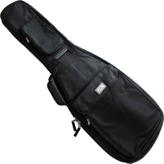 FGN Neo Classic TE 210 SH BL FGN Neo Classic TE 210 SH BL