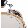Ударная установка DW PDP Concept Classic 18 Walnut