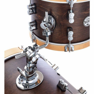 Ударная установка DW PDP Concept Classic 18 Walnut