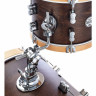 Ударная установка DW PDP Concept Classic 18 Walnut