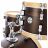 Ударная установка DW PDP Concept Classic 18 Walnut