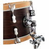 Ударная установка DW PDP Concept Classic 18 Walnut