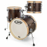 DW PDP Concept Classic 18 Орех DW PDP Concept Classic 18 Walnut