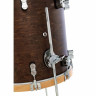 Ударная установка DW PDP Concept Classic 18 Walnut