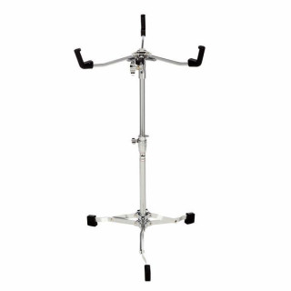 Подставка для ловушки DW 6300UL DW 6300UL Snare Stand