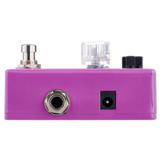 Тон Сити Мандрагора - Овердрайв Tone City Mandragora - Overdrive