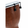 Meinl ADJ12-BW 12" Альпийский джембе Meinl ADJ12-BW 12" Alpine Djembe