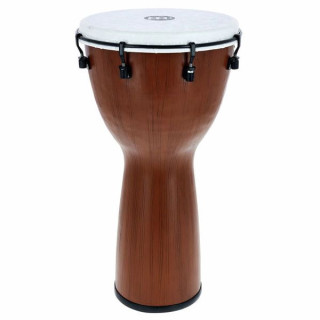 Meinl ADJ12-BW 12" Альпийский джембе Meinl ADJ12-BW 12" Alpine Djembe