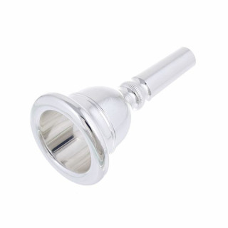 Эксклюзивная туба JK 8B JK Exclusive Tuba 8B