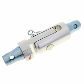 Global Truss 5029R-PL Hinge Element Right Global Truss 5029R-PL Hinge Element Right