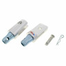 Global Truss 5029R-PL Hinge Element Right Global Truss 5029R-PL Hinge Element Right