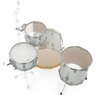 Ludwig Continental 4шт 22" Комплект S Ludwig Continental 4pc 22" Set S