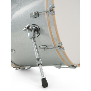 Ludwig Continental 4шт 22" Комплект S Ludwig Continental 4pc 22" Set S