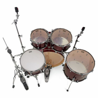 Барабанные палочки Tama Superstar Classic Kit 20 DRP Tama Superstar Classic Kit 20 DRP