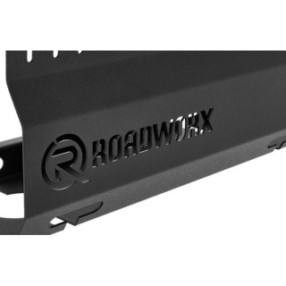 Кабельный лоток Roadworx BK Roadworx Cable Tray BK