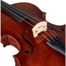 Альт Gewa Maestro 41 Viola 15,5'' Gewa Maestro 41 Viola 15,5''