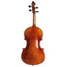 Альт Gewa Maestro 41 Viola 15,5'' Gewa Maestro 41 Viola 15,5''