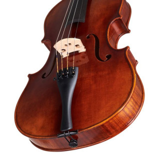Альт Gewa Maestro 41 Viola 15,5'' Gewa Maestro 41 Viola 15,5''