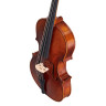 Альт Gewa Maestro 41 Viola 15,5'' Gewa Maestro 41 Viola 15,5''