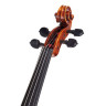 Альт Gewa Maestro 41 Viola 15,5'' Gewa Maestro 41 Viola 15,5''