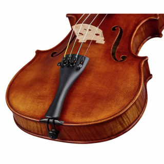 Гева Маэстро 51 Скрипка Гварнери Gewa Maestro 51 Guarneri Violin