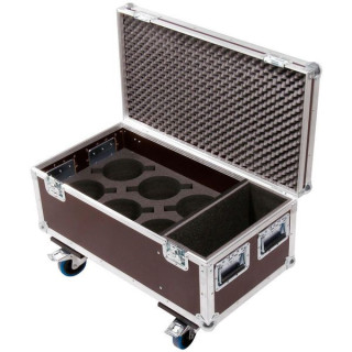 Тон Кейс Litecraft BeamX.7 Thon Case Litecraft BeamX.7