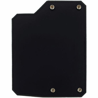 Защита сильфона Weltmeister 48/60 Weltmeister Bellow Protection 48/60