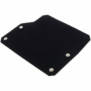 Защита сильфона Weltmeister 48/60 Weltmeister Bellow Protection 48/60