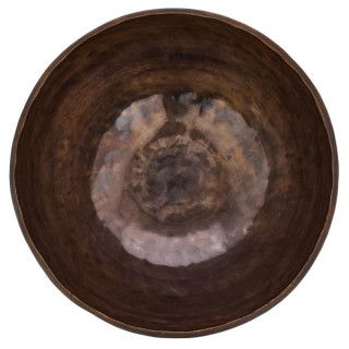 Tavmusic.ru Тибетский чашу для пения FM 2300 Thomann Tibetan Singing Bowl FM 2300