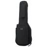 Электрогитара Harley Benton Fusion-III HH HT EB BK Bundle №556642 (Комплект)