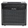 Электрогитара Harley Benton Fusion-III HH HT EB BK Bundle №556642 (Комплект)