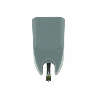 Запасной стилус для царапин Fun Generation Fun Generation Scratch Spare Stylus