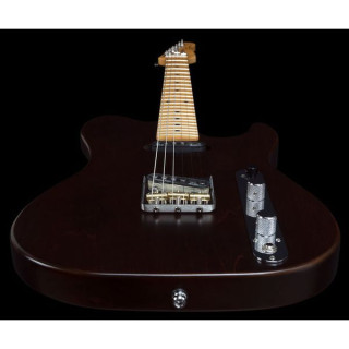 Стадион "Годин Годин" в Гаване Браун Godin Godin Stadium HT Havana Brown