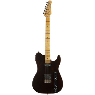 Стадион "Годин Годин" в Гаване Браун Godin Godin Stadium HT Havana Brown