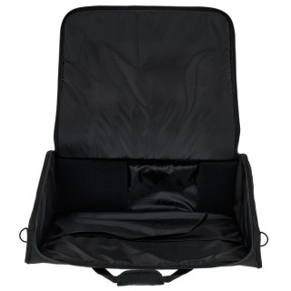 Behringer X32 Compact Компактный Набор №584885 Behringer X32 Compact Bundle №584885