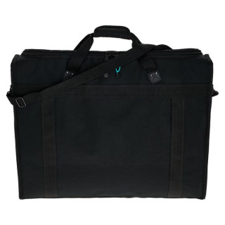 Behringer X32 Compact Компактный Набор №584885 Behringer X32 Compact Bundle №584885