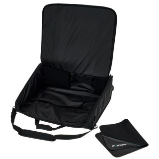 Behringer X32 Compact Компактный Набор №584885 Behringer X32 Compact Bundle №584885